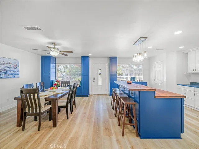 $847,500 | 11757 Serra Avenue, Chino, CA 91710