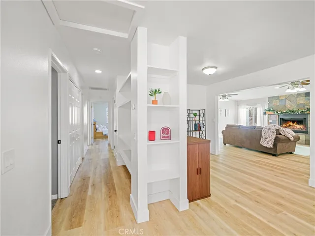 $847,500 | 11757 Serra Avenue, Chino, CA 91710