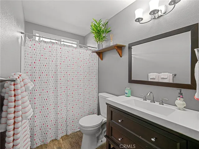 $847,500 | 11757 Serra Avenue, Chino, CA 91710