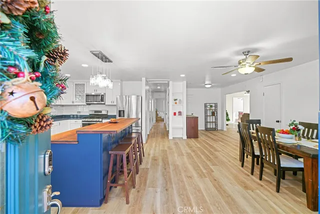 $847,500 | 11757 Serra Avenue, Chino, CA 91710