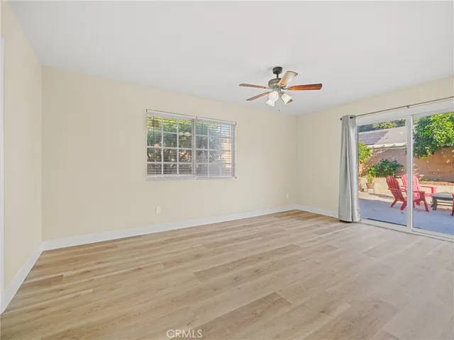 $847,500 | 11757 Serra Avenue, Chino, CA 91710