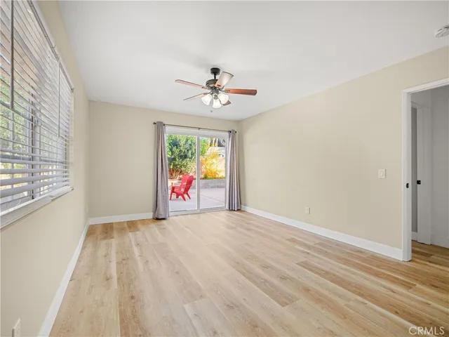 $847,500 | 11757 Serra Avenue, Chino, CA 91710