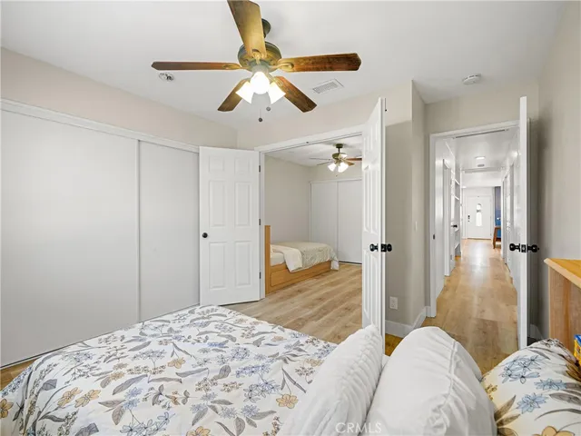 $847,500 | 11757 Serra Avenue, Chino, CA 91710