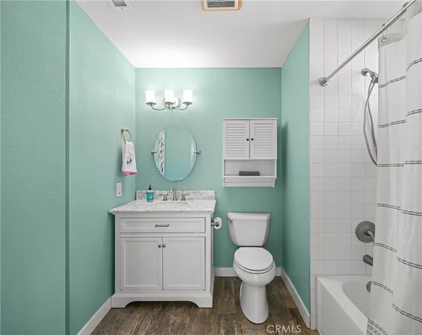 $847,500 | 11757 Serra Avenue, Chino, CA 91710