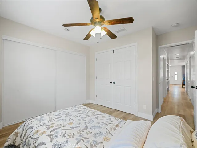 $847,500 | 11757 Serra Avenue, Chino, CA 91710