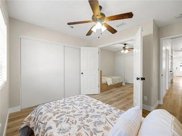 $847,500 | 11757 Serra Avenue, Chino, CA 91710