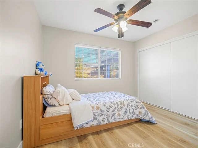 $847,500 | 11757 Serra Avenue, Chino, CA 91710