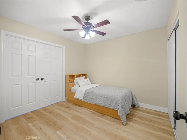 $847,500 | 11757 Serra Avenue, Chino, CA 91710