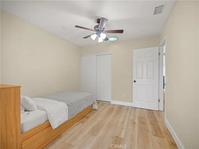 $847,500 | 11757 Serra Avenue, Chino, CA 91710