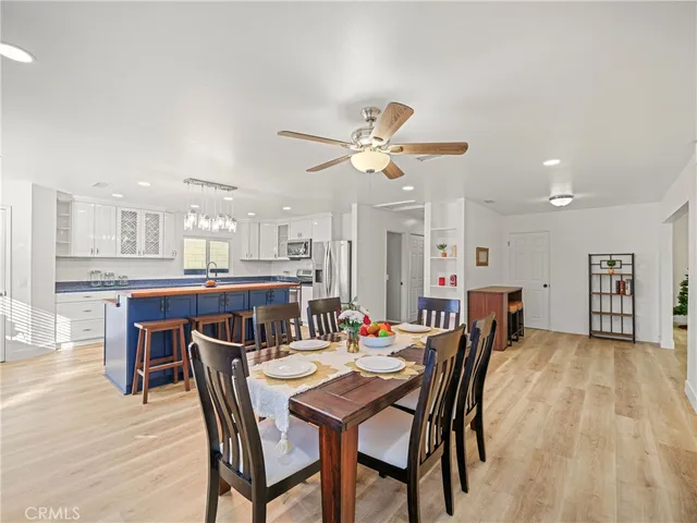 $847,500 | 11757 Serra Avenue, Chino, CA 91710