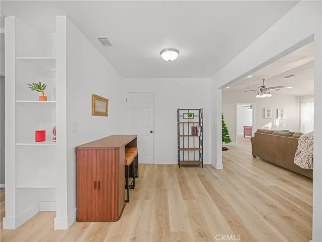 $847,500 | 11757 Serra Avenue, Chino, CA 91710