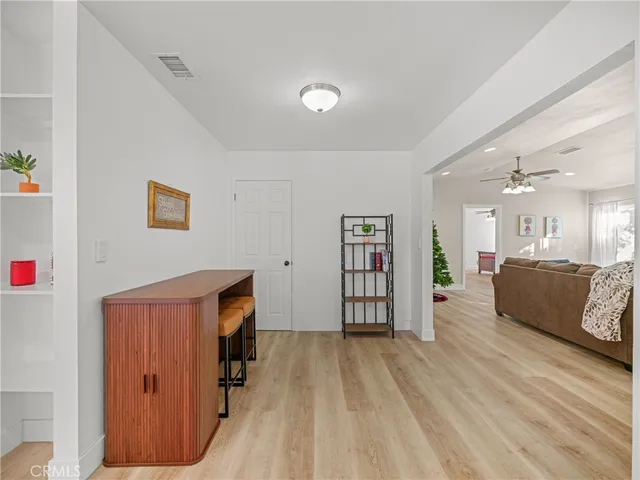 $847,500 | 11757 Serra Avenue, Chino, CA 91710