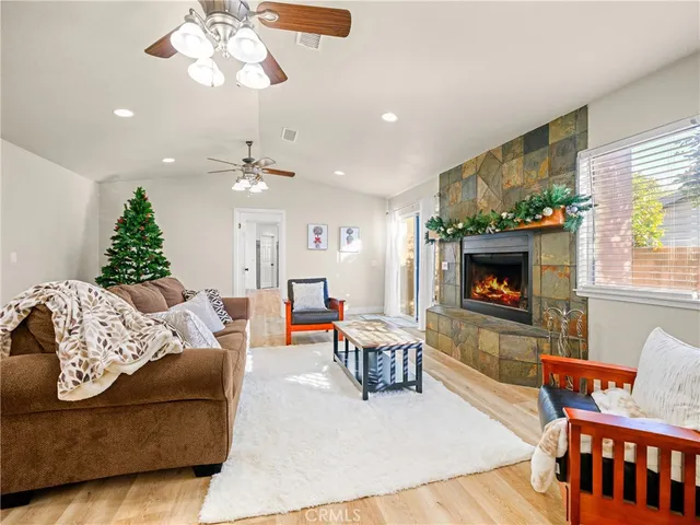 $847,500 | 11757 Serra Avenue, Chino, CA 91710