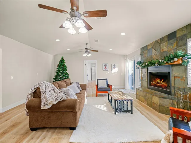 $847,500 | 11757 Serra Avenue, Chino, CA 91710