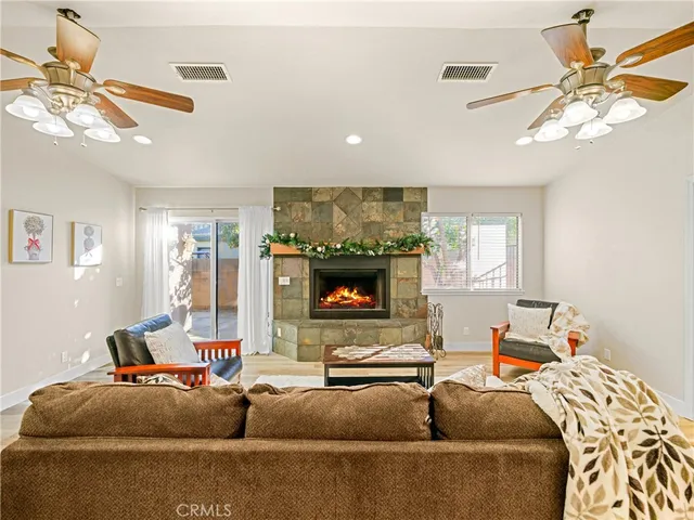 $847,500 | 11757 Serra Avenue, Chino, CA 91710