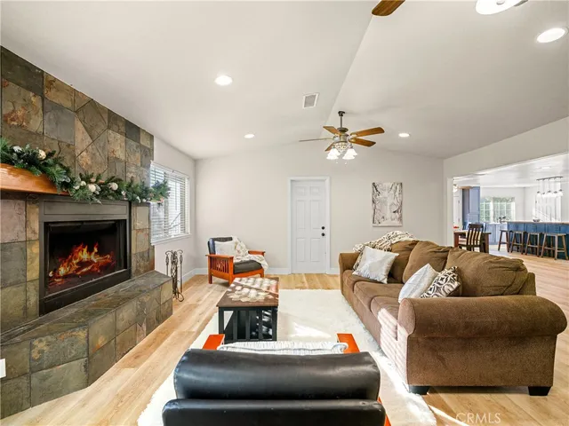 $847,500 | 11757 Serra Avenue, Chino, CA 91710