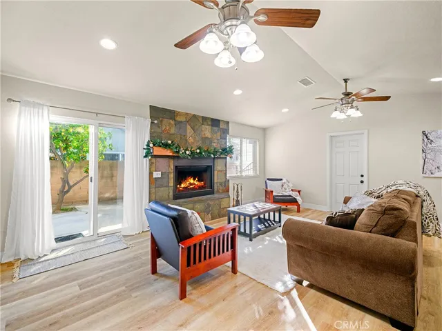 $847,500 | 11757 Serra Avenue, Chino, CA 91710