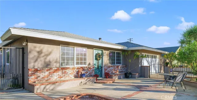 $847,500 | 11757 Serra Avenue, Chino, CA 91710