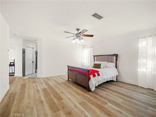 $847,500 | 11757 Serra Avenue, Chino, CA 91710