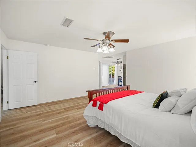 $847,500 | 11757 Serra Avenue, Chino, CA 91710