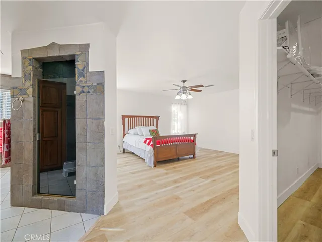 $847,500 | 11757 Serra Avenue, Chino, CA 91710