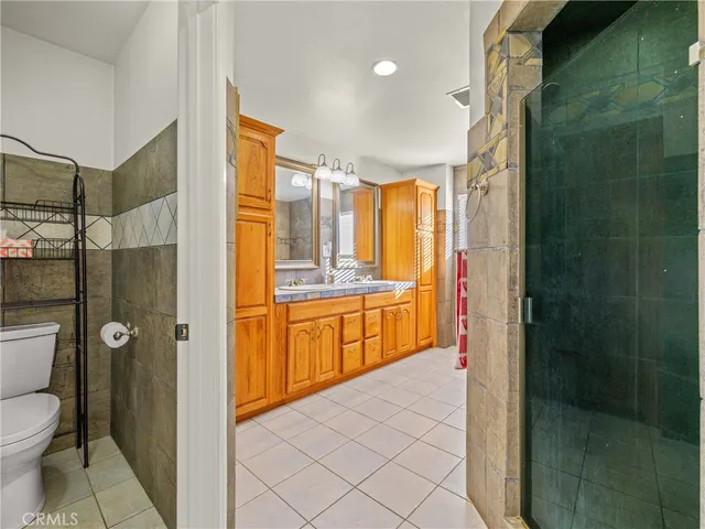 $847,500 | 11757 Serra Avenue, Chino, CA 91710