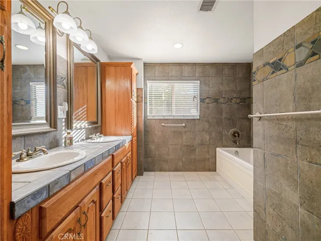 $847,500 | 11757 Serra Avenue, Chino, CA 91710