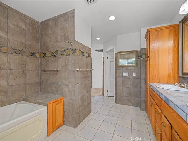 $847,500 | 11757 Serra Avenue, Chino, CA 91710