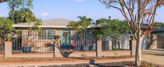 $847,500 | 11757 Serra Avenue, Chino, CA 91710