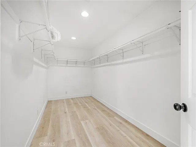 $847,500 | 11757 Serra Avenue, Chino, CA 91710