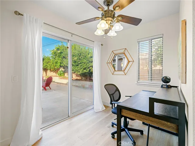 $847,500 | 11757 Serra Avenue, Chino, CA 91710