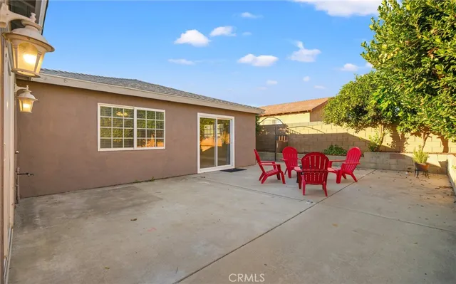$847,500 | 11757 Serra Avenue, Chino, CA 91710