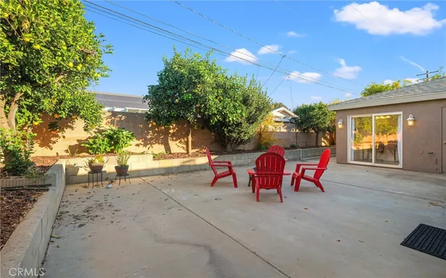 $847,500 | 11757 Serra Avenue, Chino, CA 91710