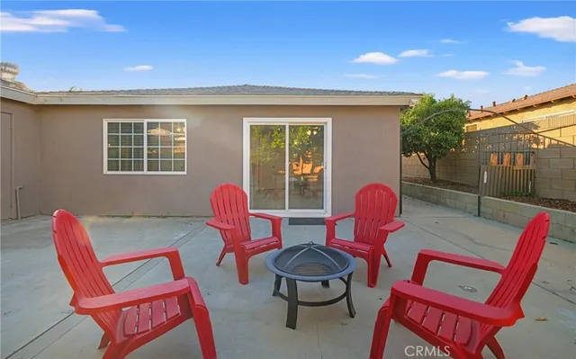 $847,500 | 11757 Serra Avenue, Chino, CA 91710