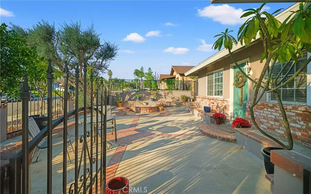 $847,500 | 11757 Serra Avenue, Chino, CA 91710