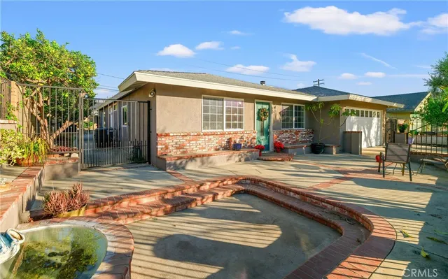 $847,500 | 11757 Serra Avenue, Chino, CA 91710