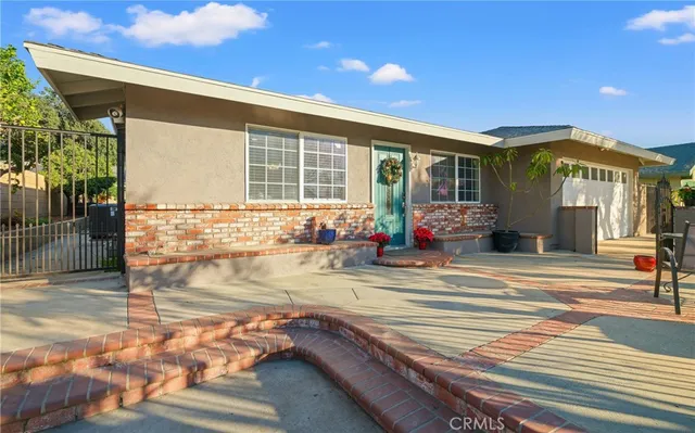 $847,500 | 11757 Serra Avenue, Chino, CA 91710