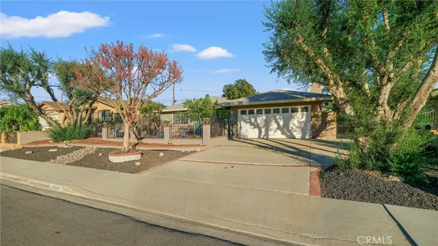 $847,500 | 11757 Serra Avenue, Chino, CA 91710