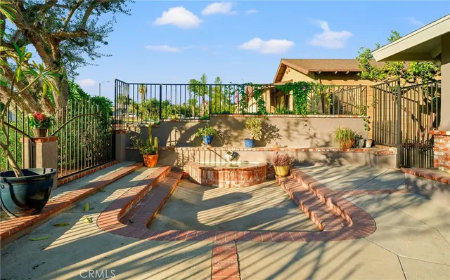 $847,500 | 11757 Serra Avenue, Chino, CA 91710