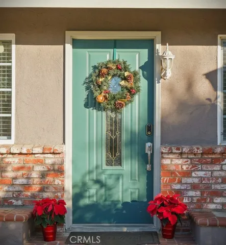 $847,500 | 11757 Serra Avenue, Chino, CA 91710