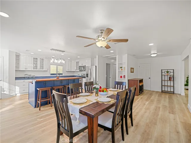 $847,500 | 11757 Serra Avenue, Chino, CA 91710