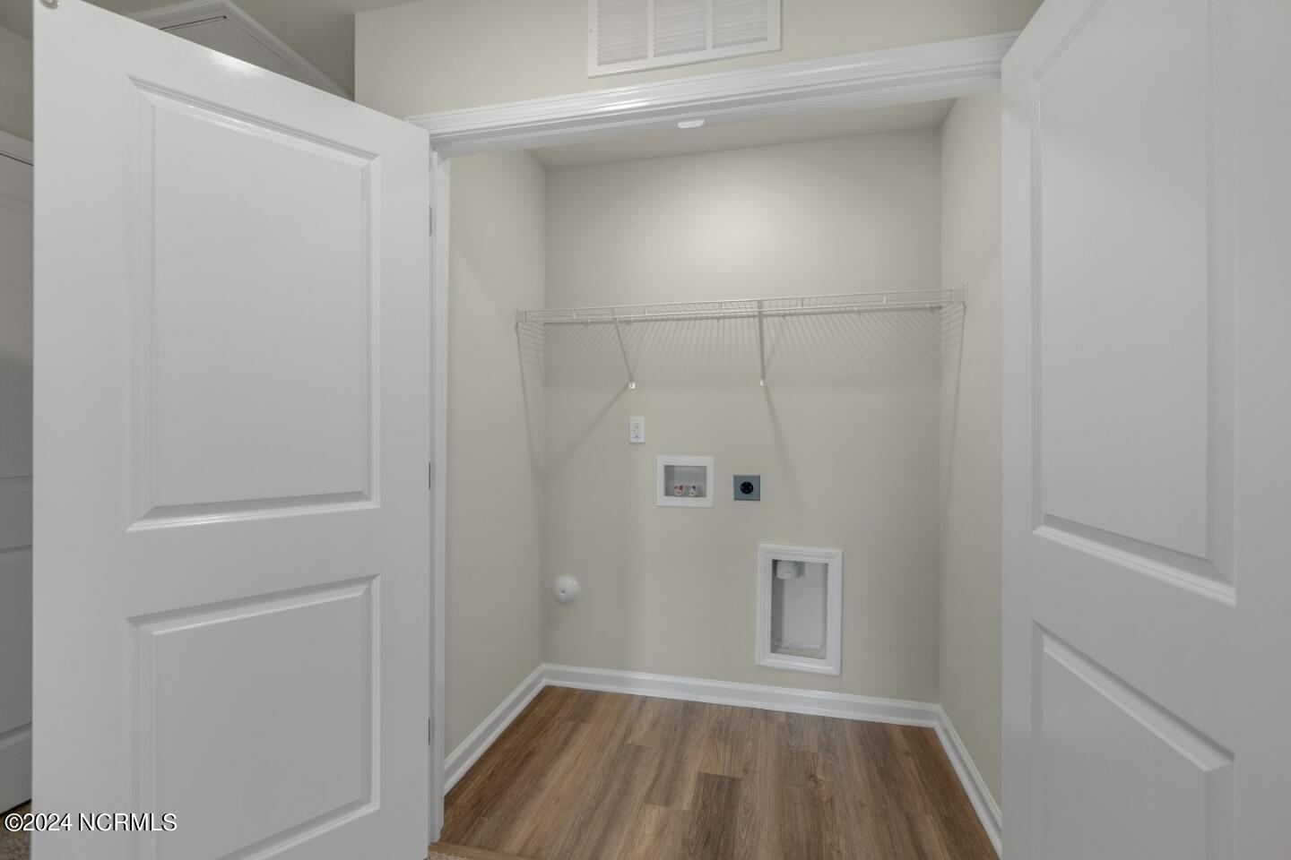 7074 Dunford Road, Unit 126 Leland, NC 28451 - Photo 15 of 37 Image is similar to actual home. Colors/finishes may vary