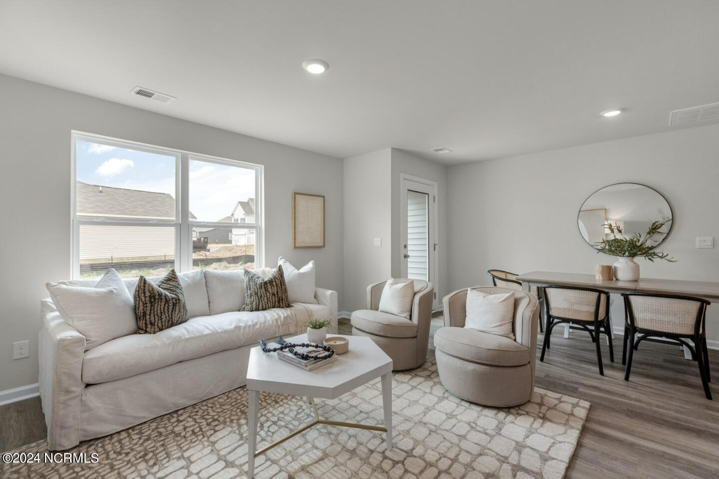 7074 Dunford Road, Unit 126 Leland, NC 28451 - Photo 8 of 37 Image is similar to actual home. Colors/finishes may vary