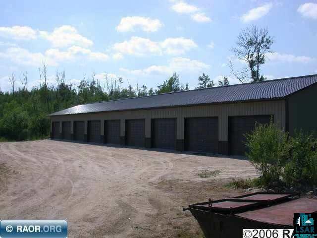 7456 Randa Circle Buyck, MN 55771 - Photo 7 of 8 Gallery Image 7