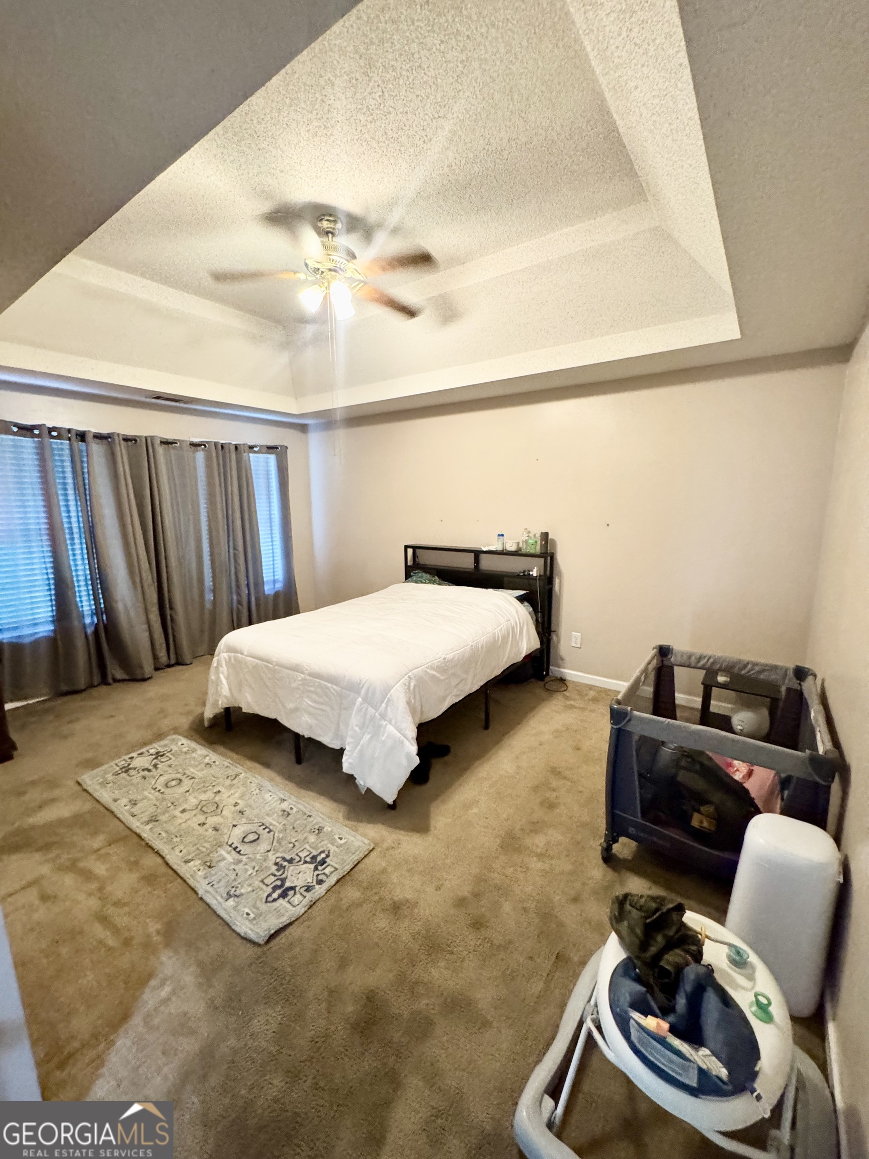 325 Overland Way Gray, GA 31032 - Photo 15 of 32