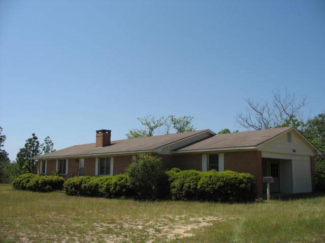 46 Will Turner Road Mauk, GA 31058 - Photo 1 of 1 Gallery Image 1