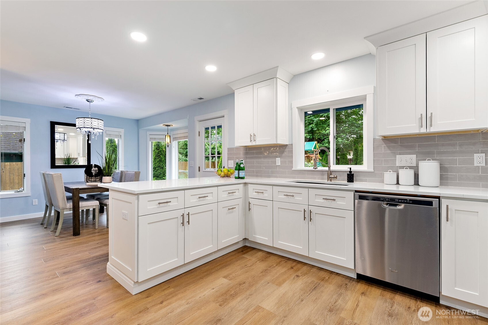 22718 1st Place West Bothell, WA 98021 - Photo 13 of 40