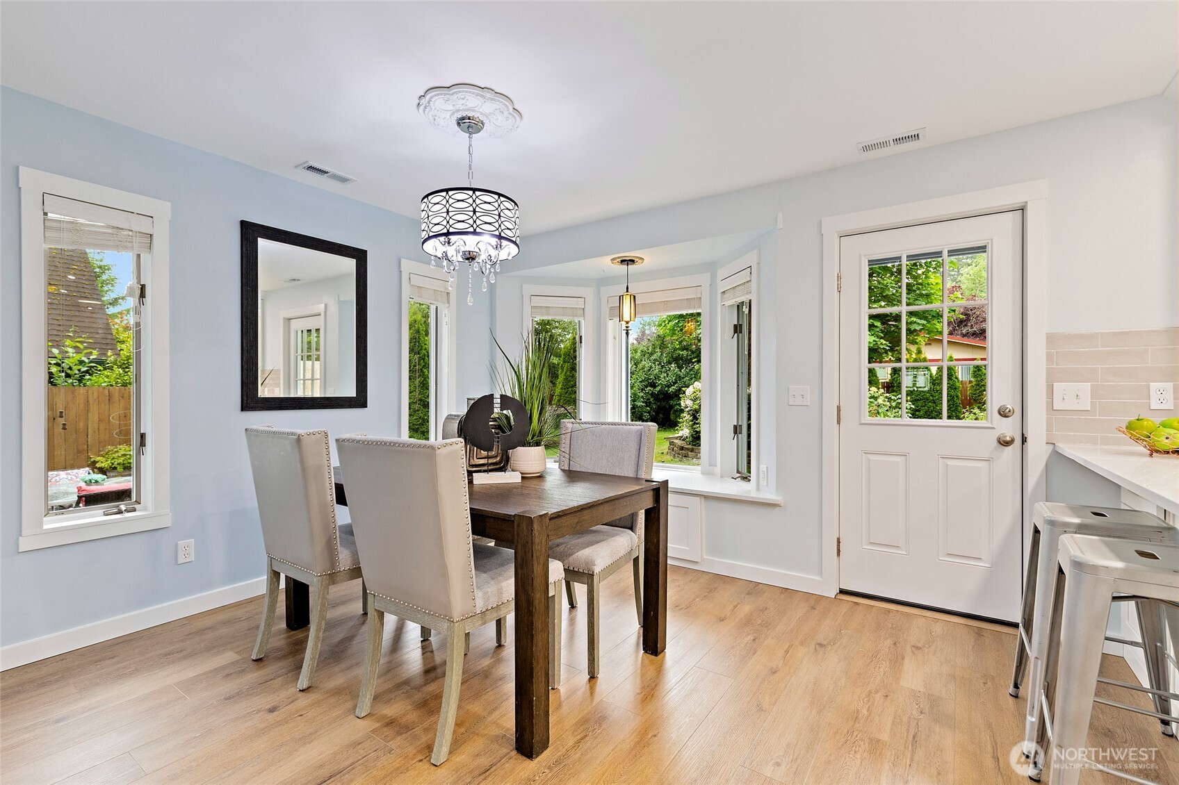 22718 1st Place West Bothell, WA 98021 - Photo 14 of 40