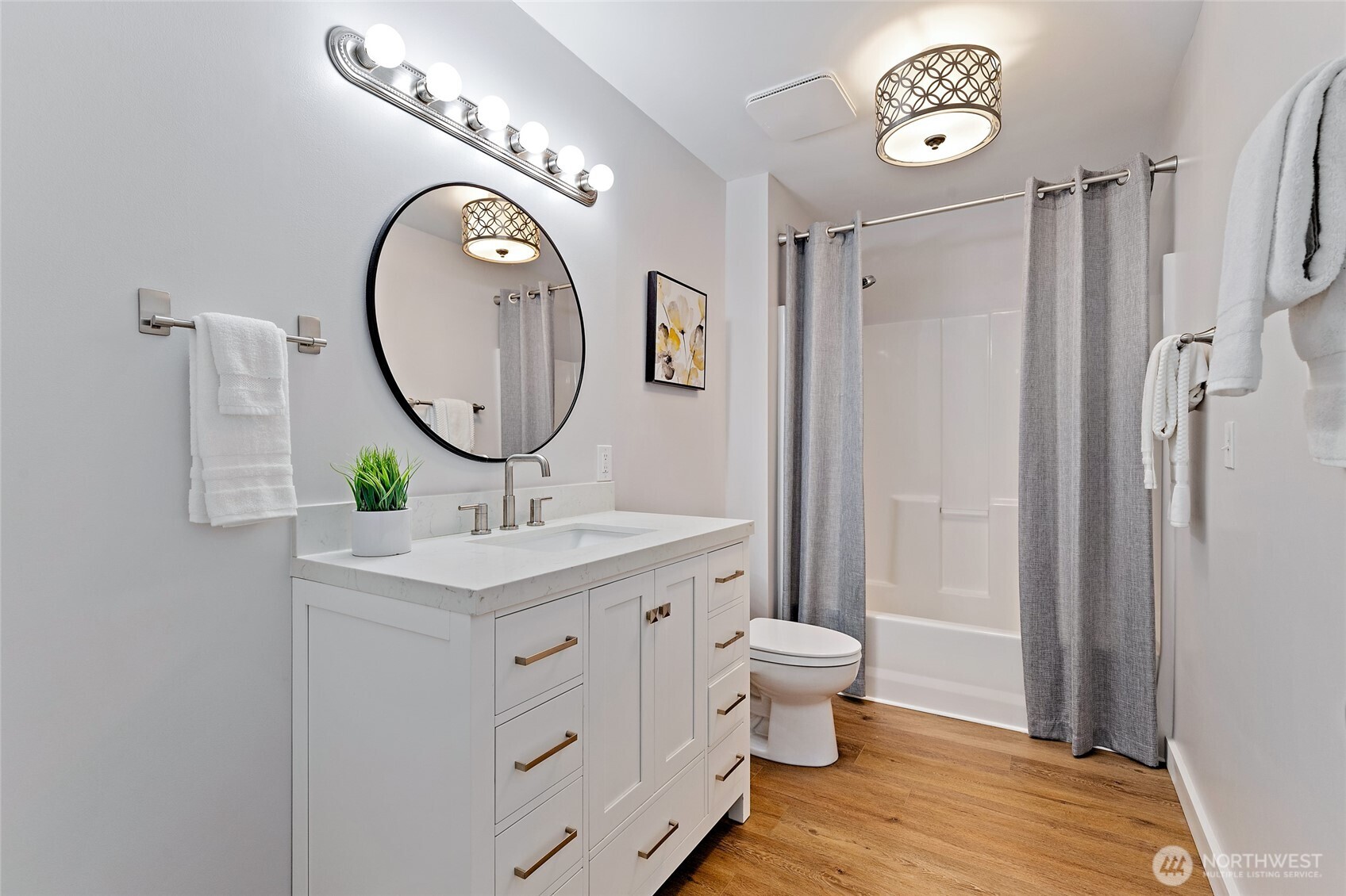 22718 1st Place West Bothell, WA 98021 - Photo 15 of 40