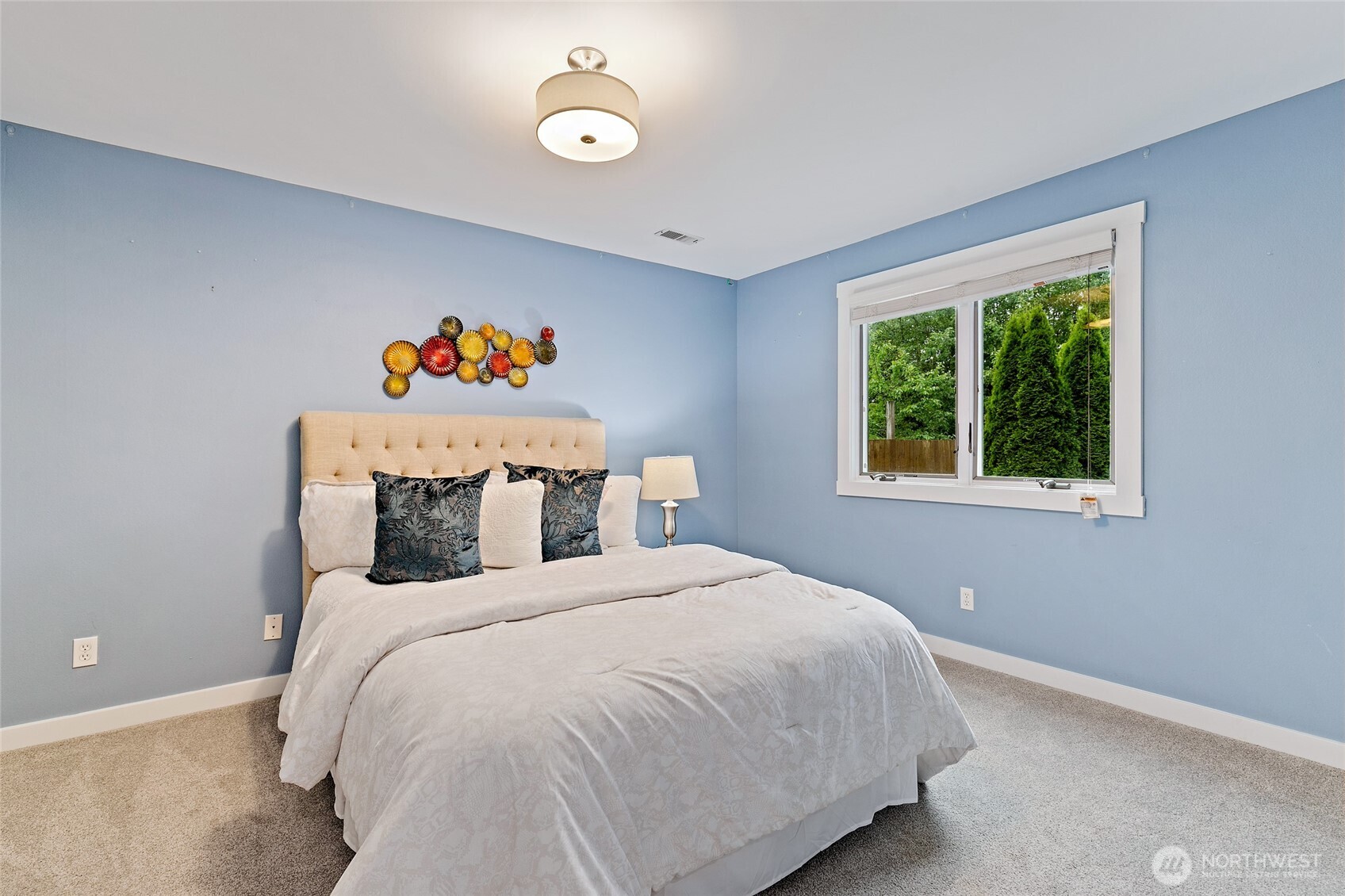 22718 1st Place West Bothell, WA 98021 - Photo 17 of 40